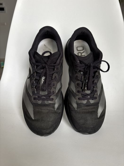 Adidas Adizero EVO SL nergi