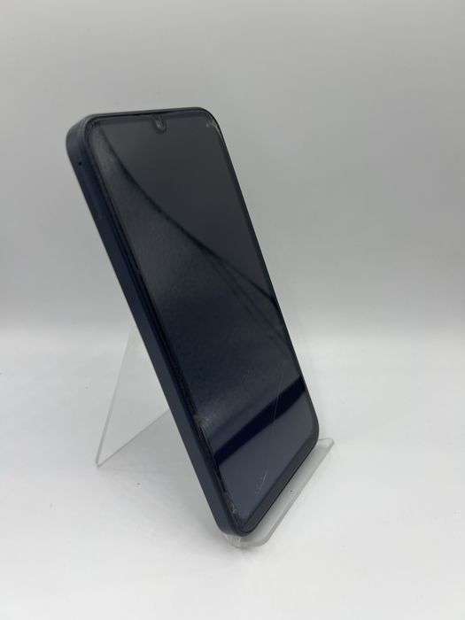 Samsung A15 128Gb / 4Gb ram Garantie #53410