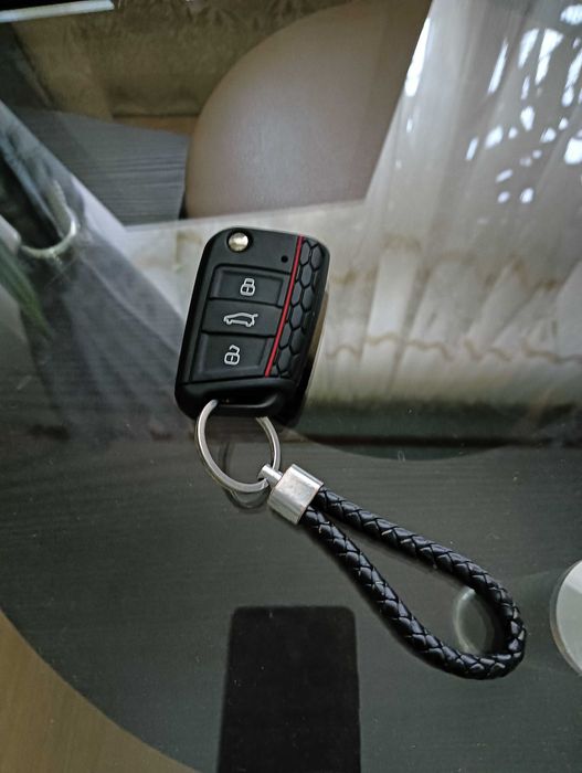 Cheie Briceag Vw