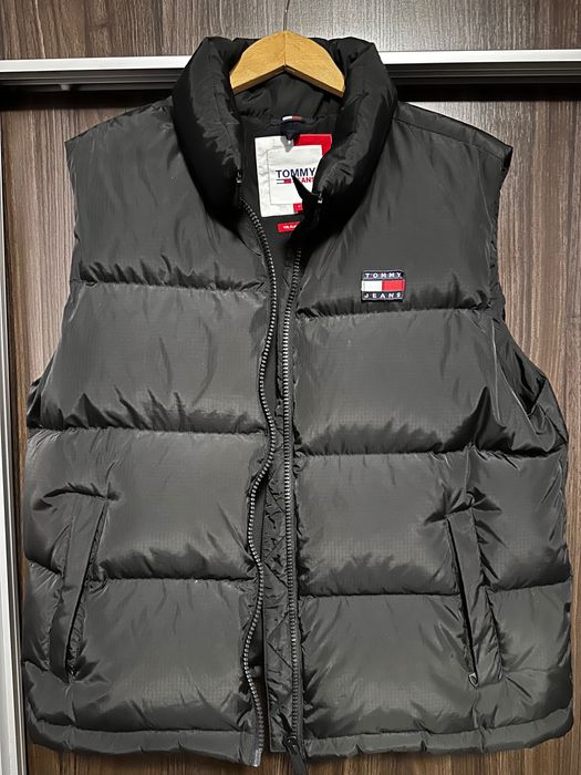 Елек/Грейка Tommy Hilfiger