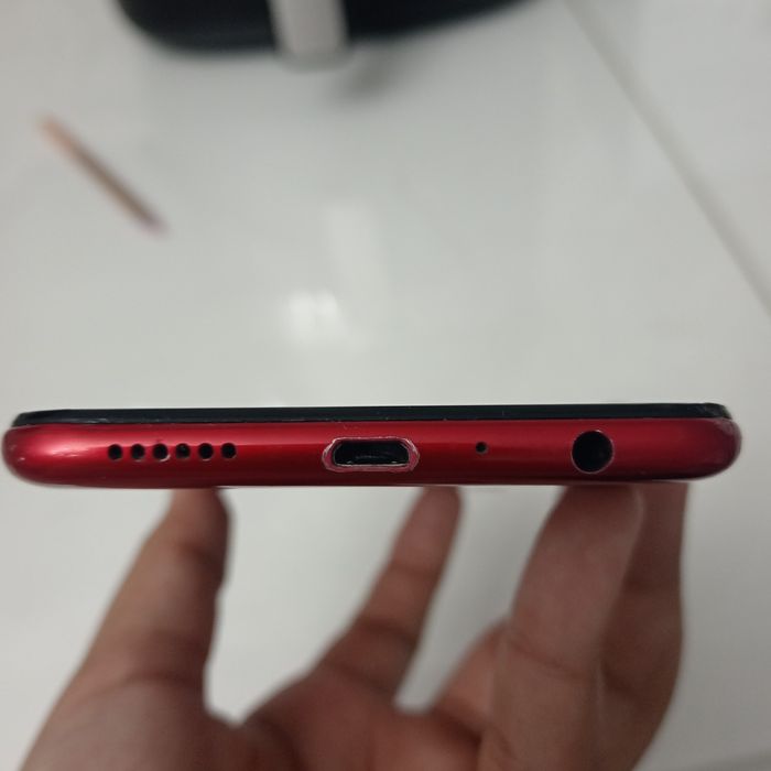Продам Samsung a10s