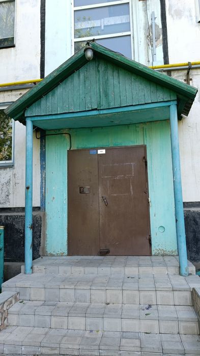 Шахтинск Продаётся квартира
