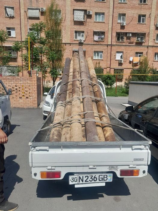 Металлом самовывоз Металлолом оламиз Metallom metalom metalalom temir
