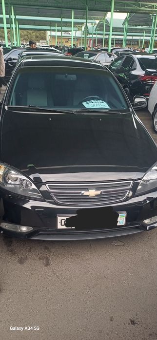 Жентра 3 паз афтомат