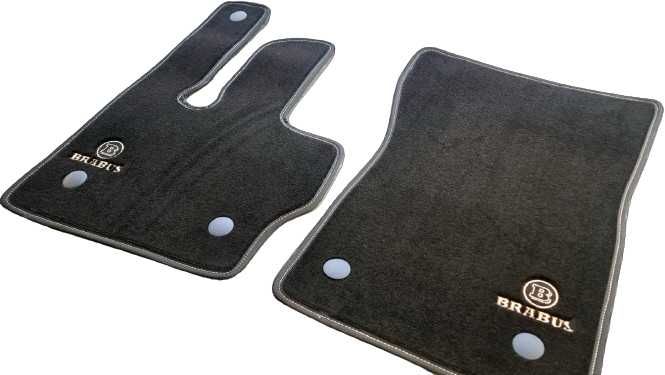 Стелки за Мерцедес C/E/ML/GLE/CLS и др Mercedes