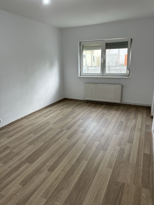 Vand apartament/garsoniera