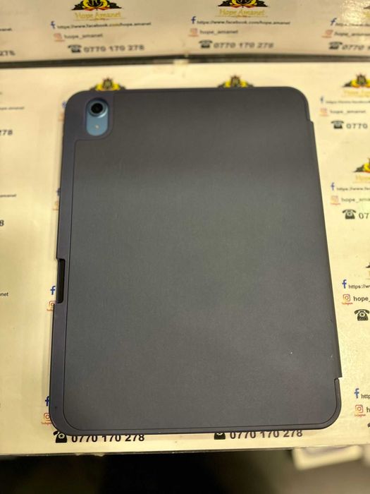 Hope Amanet P13 / iPad A16 / 128 GB / Baterie 100%