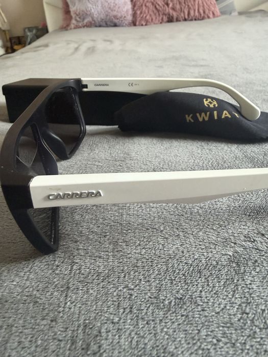 Оригинални очила carrera