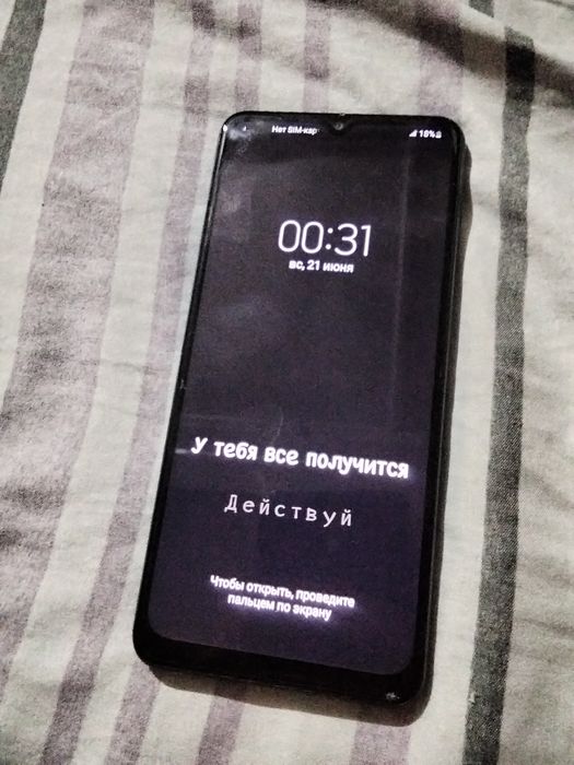 продам Самсунг а12