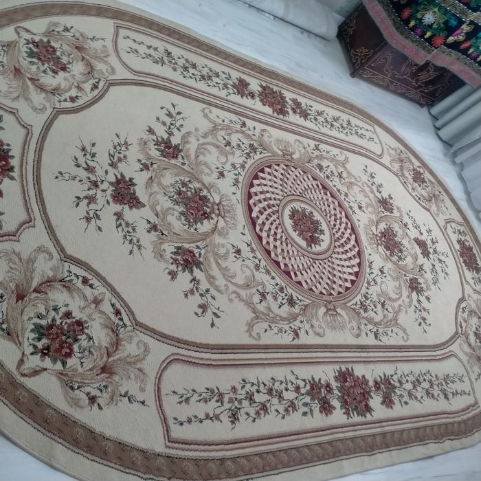 Продом ковер для дома