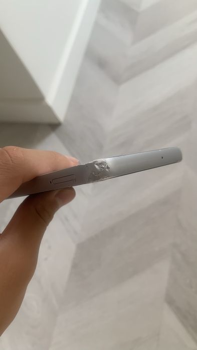 Samsung Galaxy A05