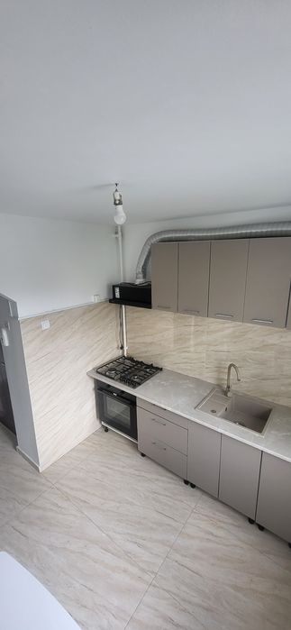 Apartament spre inchiriere zona bila