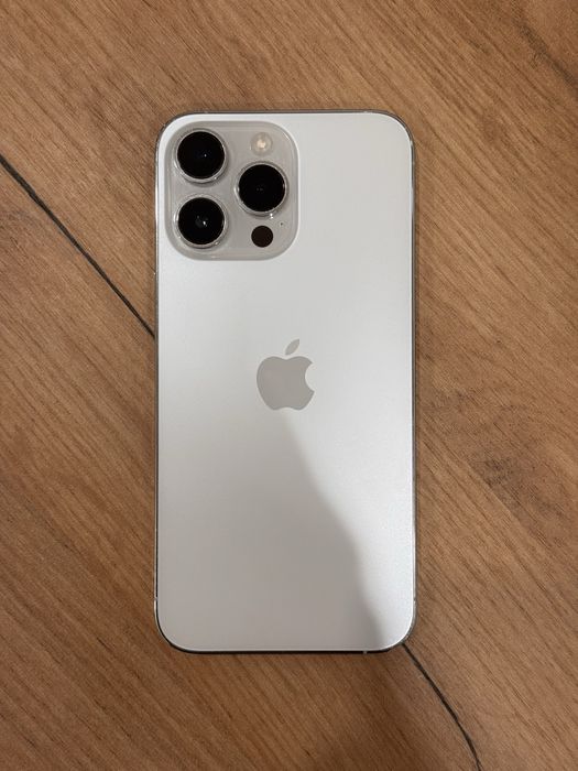 Iphone 14 pro max 256gb