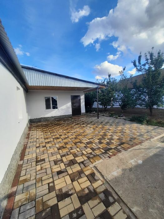 Продажа частного дома