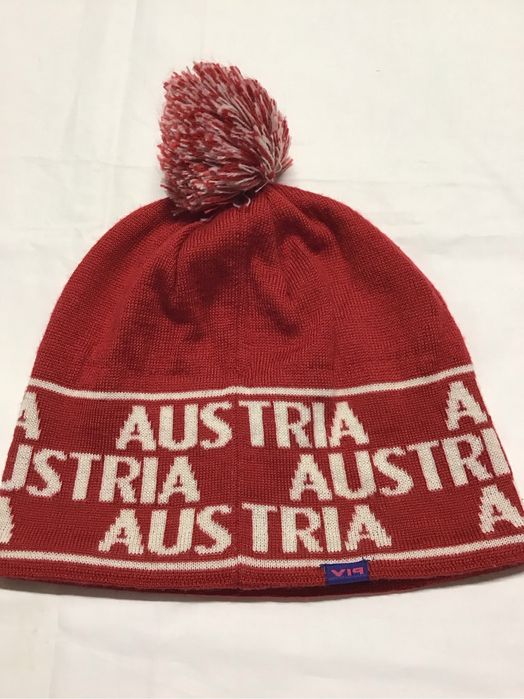 Caciuli  universale unisex