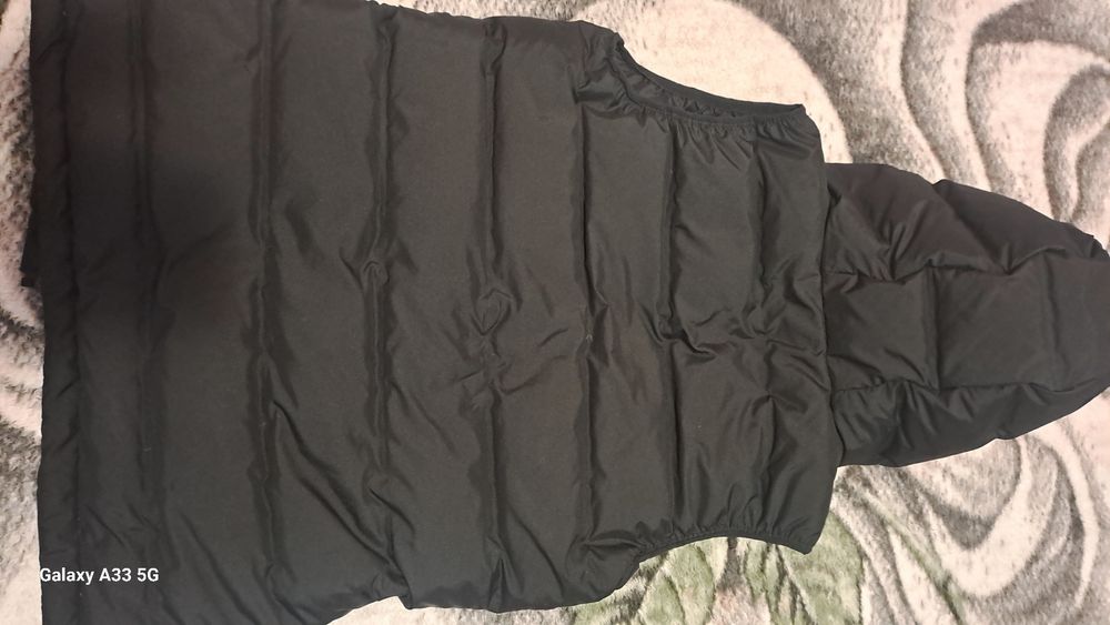 Елек / Грейка  NIKE