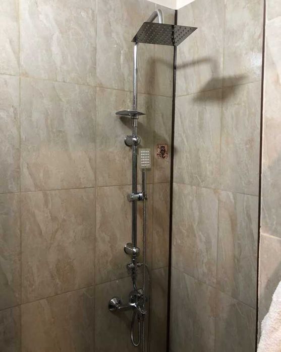 Продава се Двустаен апартамент в София, Гоце Делчев - 68 кв.м за 2427 €/кв.м - Снимка #2