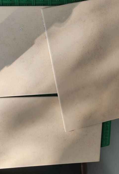 Почти Даром!Все для ремонта