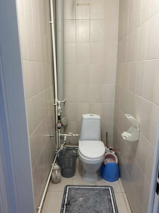 Продам квартиру