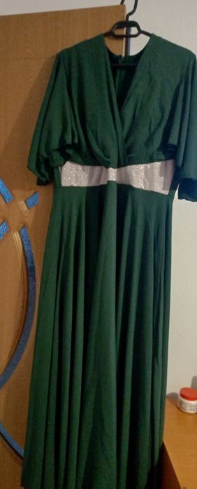 Rochie noua doar Craiova și curier