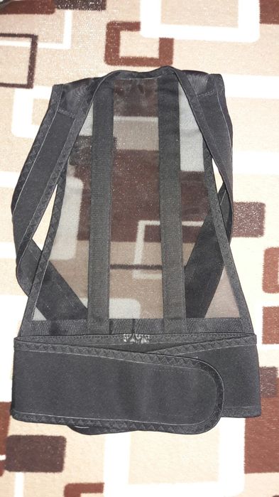 Корректор осанки