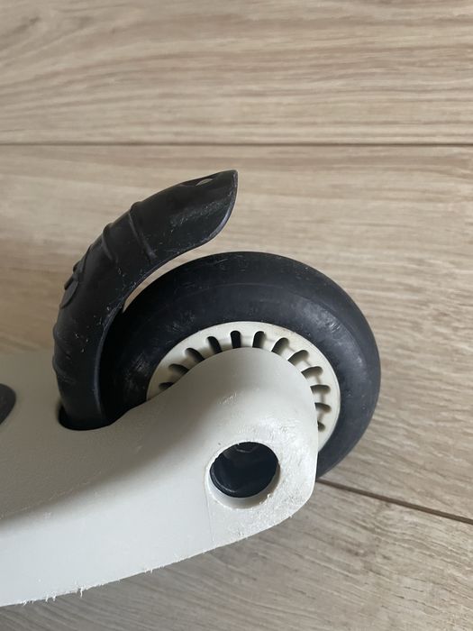 Trotineta Scoot & Ride 2 in 1