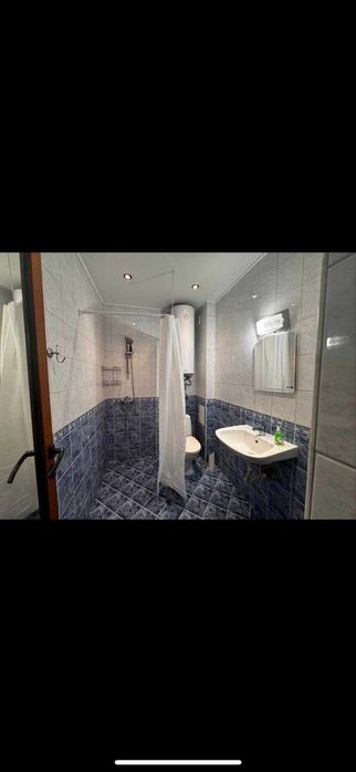 Дава се под наем Двустаен апартамент в Варна, Окръжна болница - 52 кв.м за 433.5 € - Снимка #20