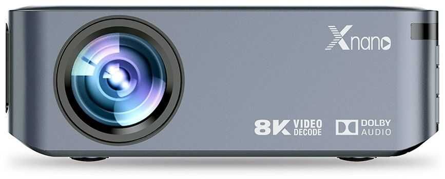 X1Nano X1 матрица