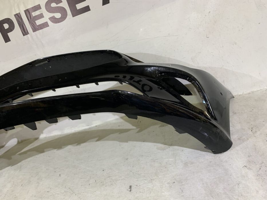 Bara fata Mercedes CLA, W118, 2019, 2020, 2021, 2022, cod origine OE A1188855300.