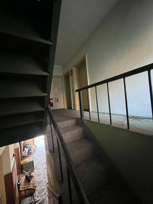 Продава се Къща в с. Кривня, Област Русе - 230 кв.м за 160 €/кв.м - Снимка #13