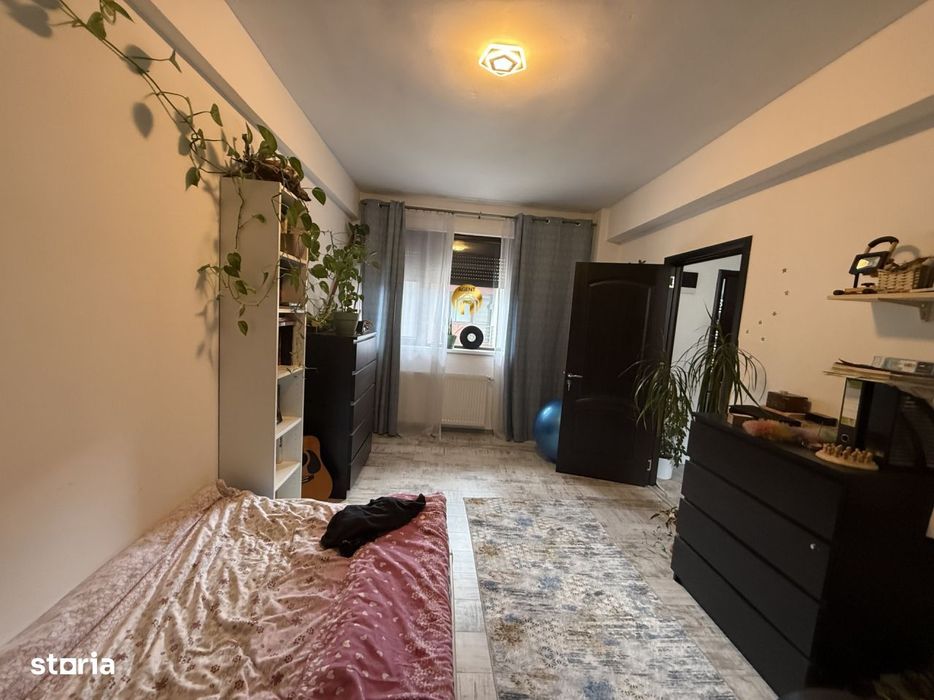 Casa insiruita de vanzare, situata intr-un complex rezidential