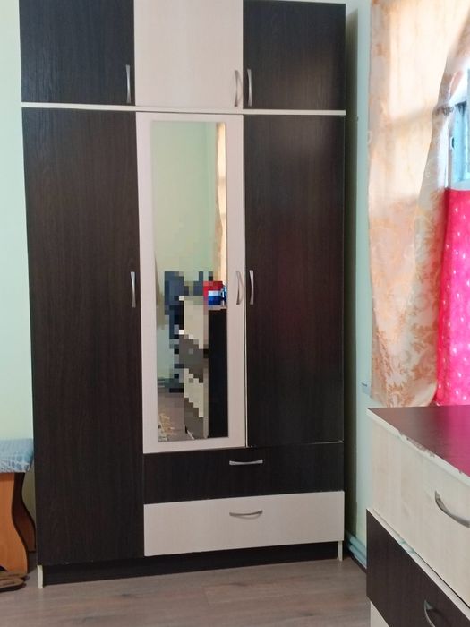 Шефанер для вещеи