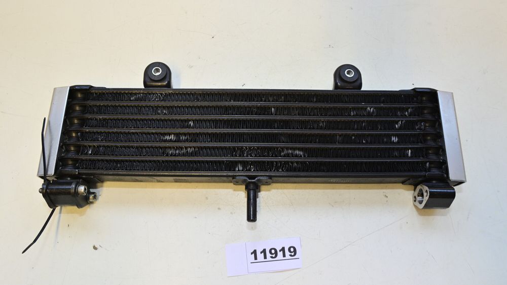Radiator Ulei Yamaha XJR 1300 2007 - 2015