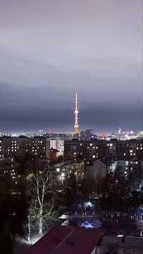 Новостройка Икат 1/10/11 28м2 евро квартира метро Юнусабад:Мегапланет