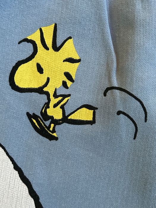 Спортен сет в синьо 4-5години за момче