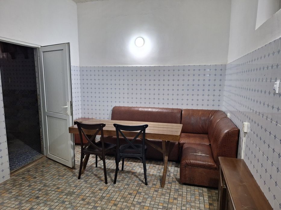 Продам баню в Таразе