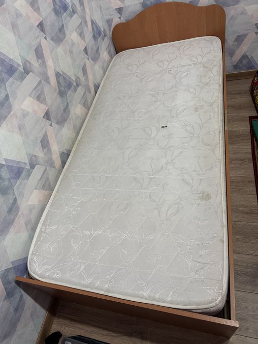 Мебель для детской