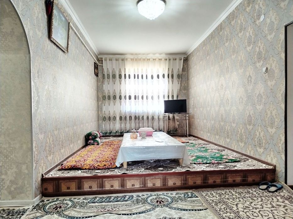 Жер жай сатылады!