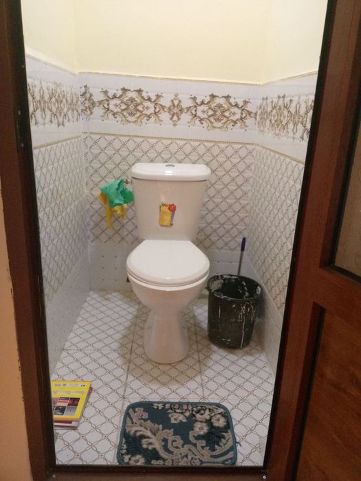 Yashnobod do'stlik metro