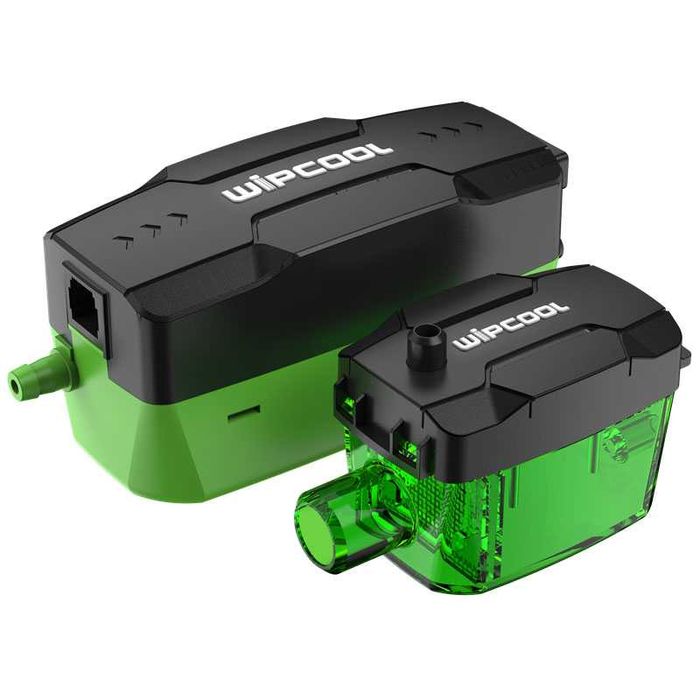 Pompă de condens P20