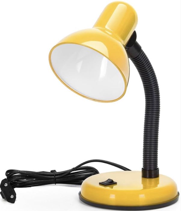 Lampă de birou vintage Aigostar