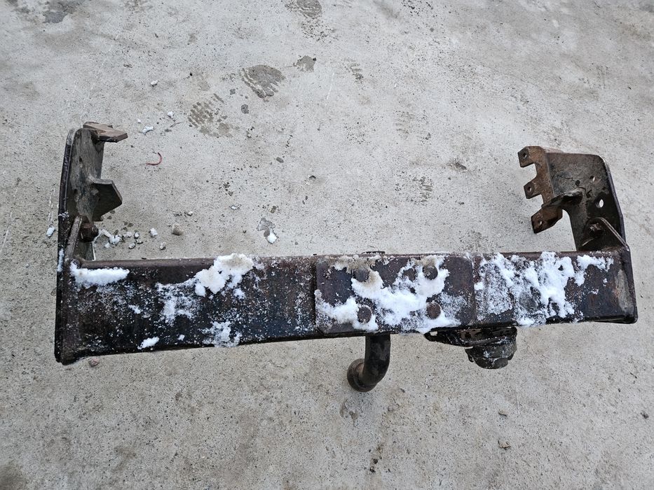 Фаркоп сатылады б/у