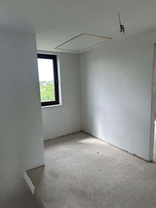 Casã de vânzare în localitatea Pãușa, comuna Nojorid, județul Bihor