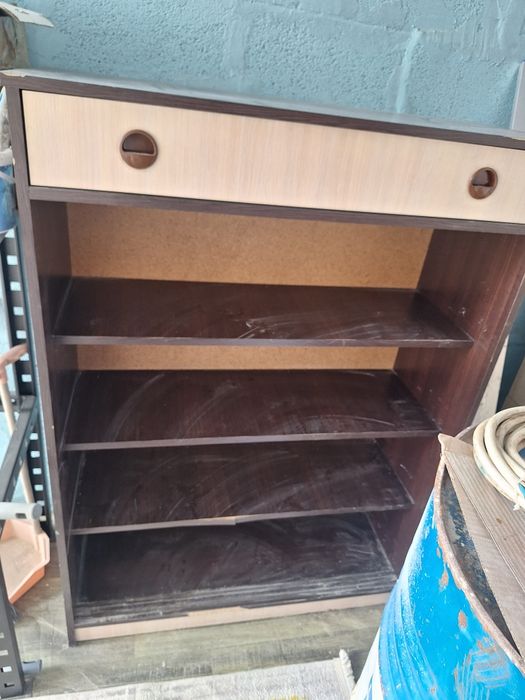 Продам прихожку  с обувницей