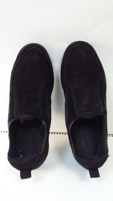 Reebok-Много Запазени