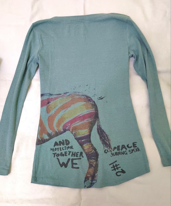 Женские кофточки