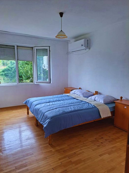 Дава се под наем Тристаен апартамент в София, Орландовци - 90 кв.м за 510 € - Снимка #11