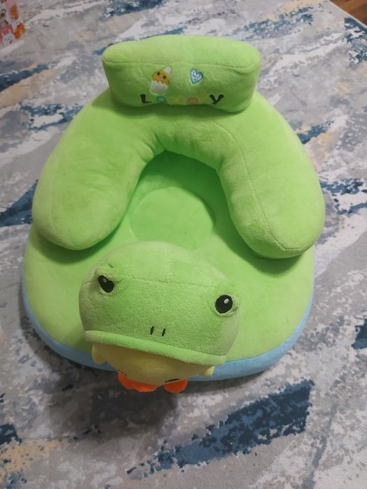 Fotoliu pentru bebelusi