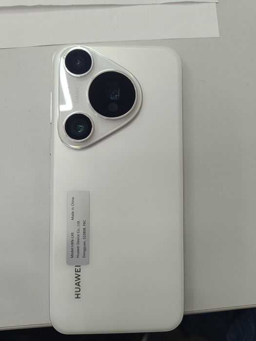 Huawei Pura 70 Pro 512 gb