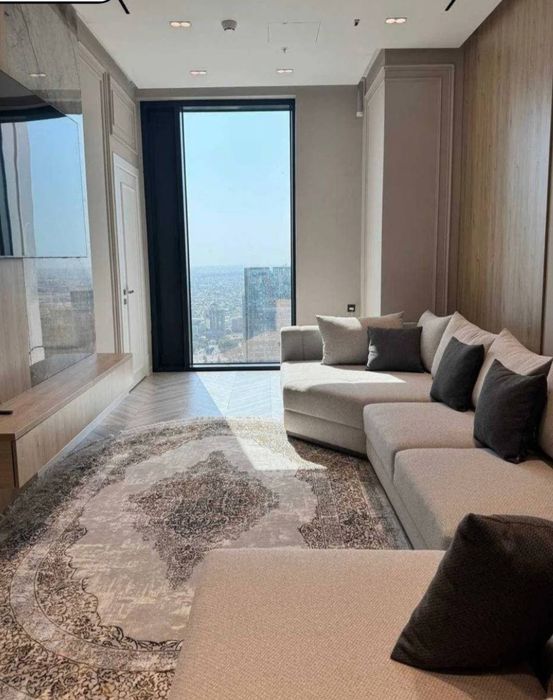 Премиум, Nest One, 70 кв.м